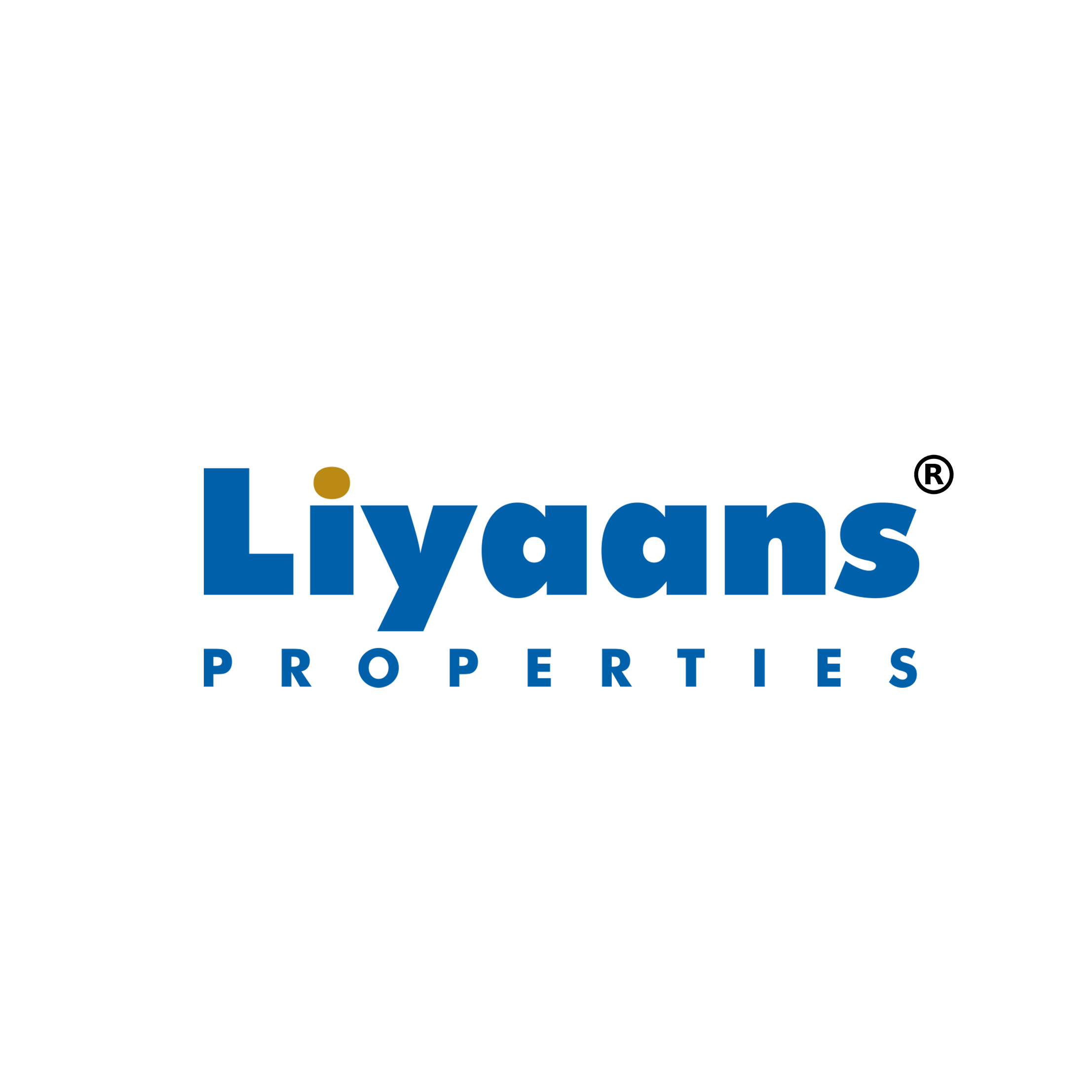 Liyaans Properties